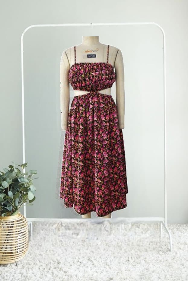 ASHI CREATION PRIVATE LIMITED — image 2