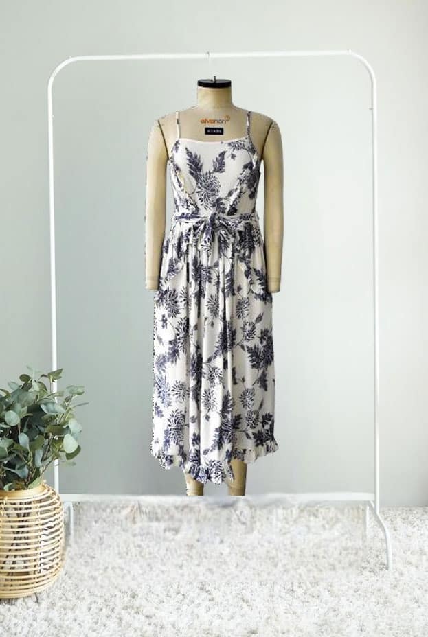 ASHI CREATION PRIVATE LIMITED — image 1
